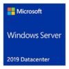 Windows Server 2019-2022