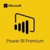 623411.jpg Power BI Premium