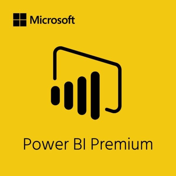 623411.jpg Power BI Premium
