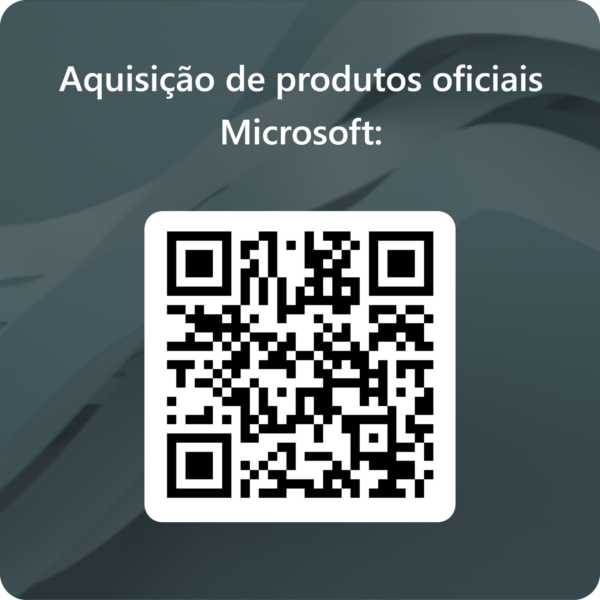 Windows 10/11 Enterprise E3