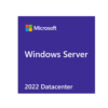 Windows Server 2019-2022