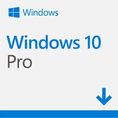 Windows 10 Pro