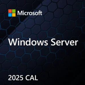 Windows Server 2025 Cal Windows Server 2025 Cal